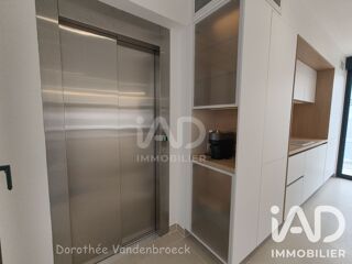  Maison à vendre 5 pièces 157 m²