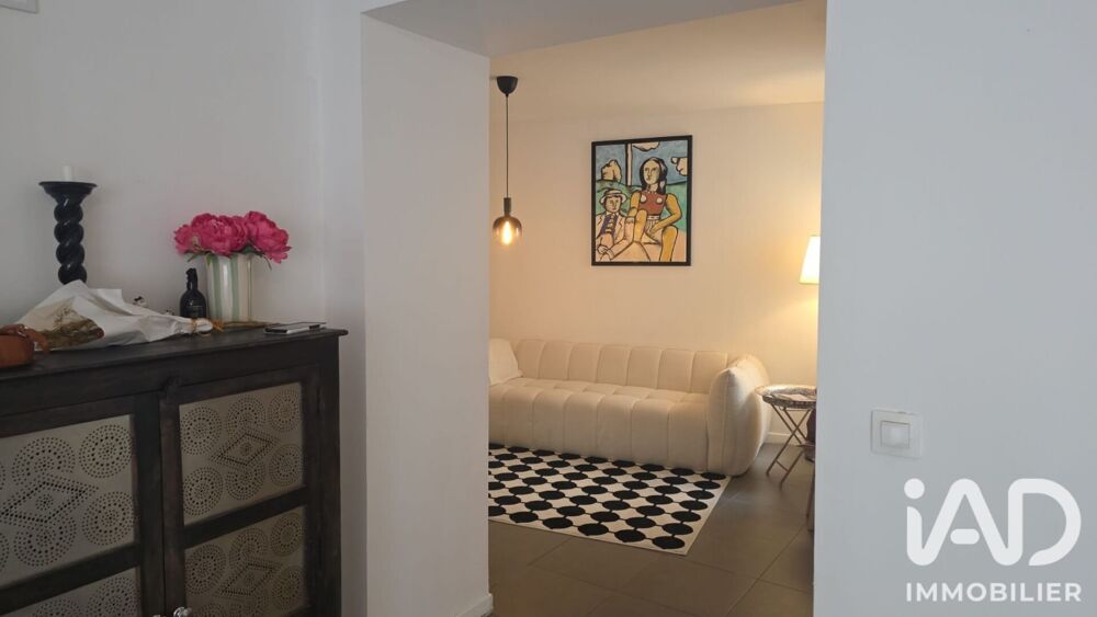 Vente Immeuble Vente Immeuble 300 m&sup2; Lille