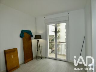  Appartement à vendre 4 pièces 97 m²