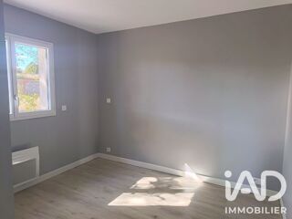  Maison à vendre 4 pièces 85 m²