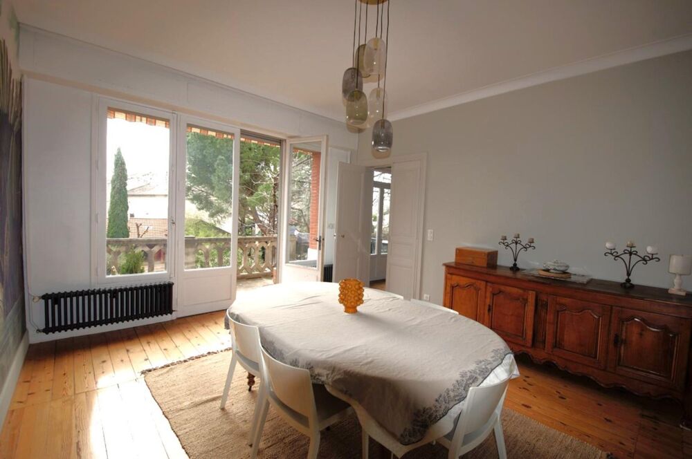 � vendre  Maison Albi (81000)