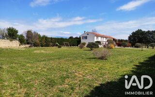  Maison à vendre 15 + pièces 335 m²