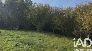  Terrain à vendre 4424 m²