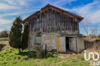  Maison à vendre 4 pièces 80 m²