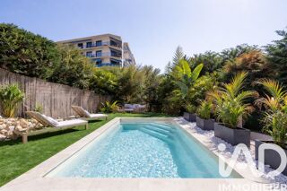  Maison � vendre 6 pi�ces 153 m�