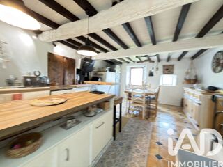 Maison à vendre 4 pièces 81 m²