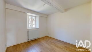  Appartement à louer 3 pièces 58 m²
