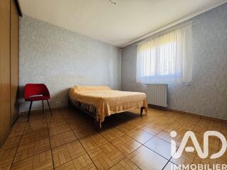  Maison � vendre 3 pi�ces 83 m�