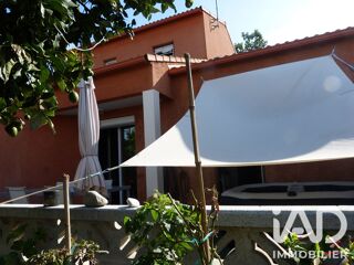 Vente Maison Vente Maison/villa 4 pièces Torreilles
