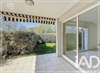  Appartement à vendre 3 pièces 70 m²