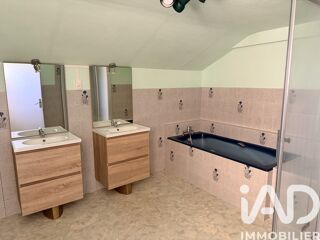  Maison à vendre 7 pièces 192 m²