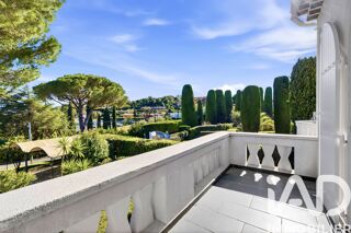  Maison à vendre 10 pièces 290 m²