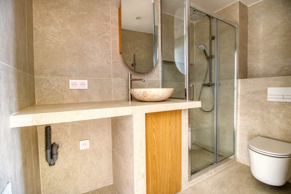 Vente Appartement DUPLEX entièrement rénové, Hyper centre de Versailles Versailles