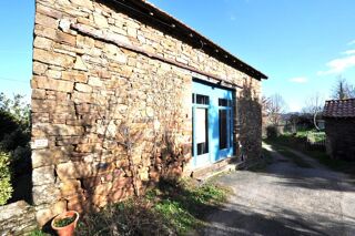  Maison à vendre 4 pièces 80 m²