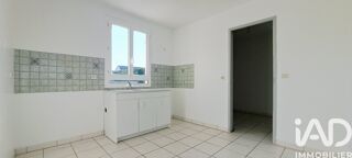  Maison � vendre 5 pi�ces 94 m�