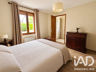  Maison à vendre 4 pièces 100 m²