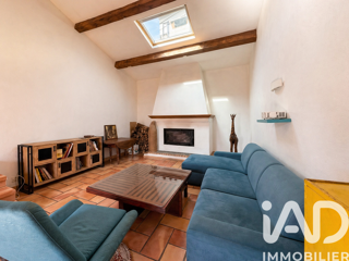  Maison à vendre 5 pièces 165 m²