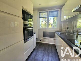  Appartement � vendre 4 pi�ces 63 m�