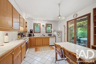  Maison à vendre 7 pièces 150 m²