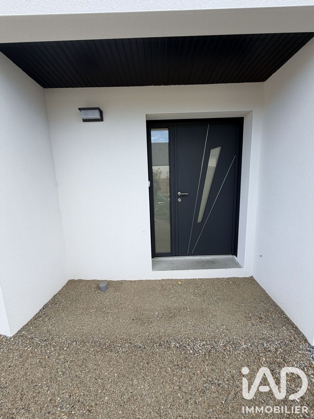 Vente Maison Vente Maison traditionnelle 6 pièces Bénodet