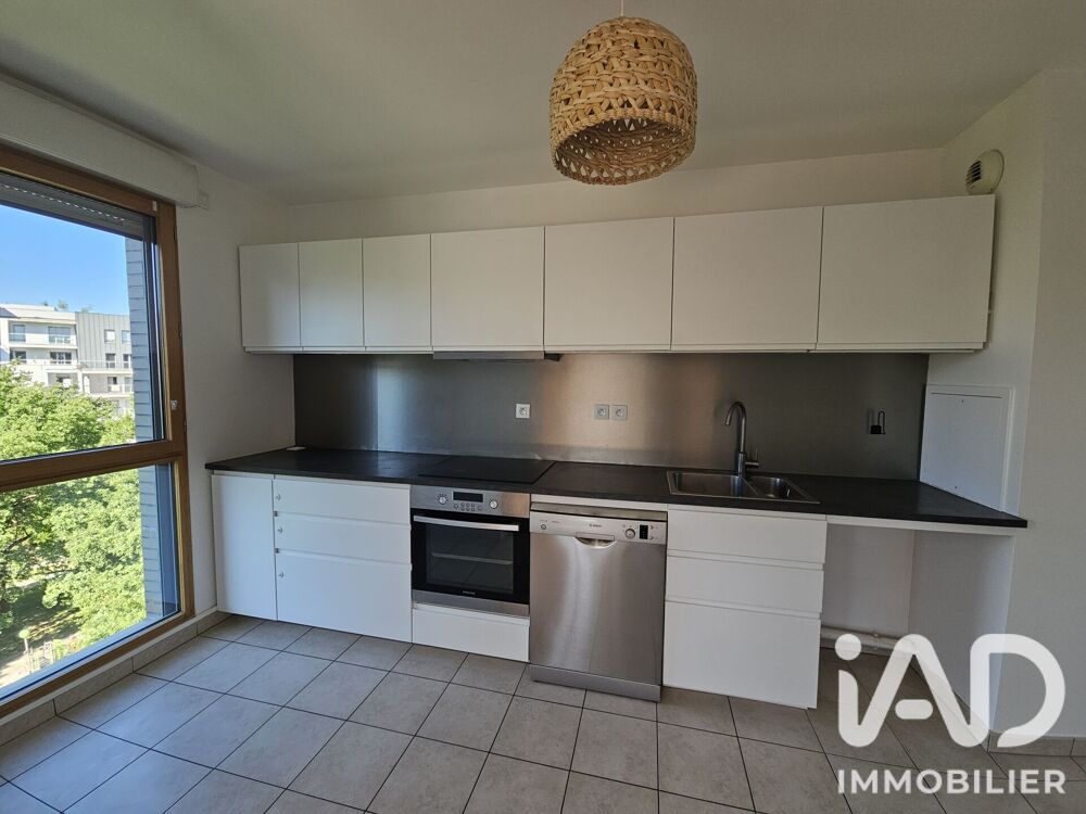 Vente Appartement Vente Appartement 4 pièces Asnières-sur-seine