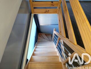  Appartement à vendre 2 pièces 24 m²
