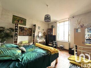  Maison à vendre 5 pièces 132 m²