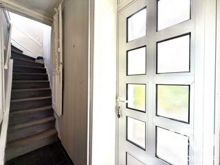  Maison à vendre 5 pièces 85 m²