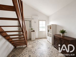  Maison à vendre 4 pièces 126 m²
