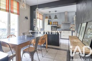  Maison � vendre 6 pi�ces 118 m�