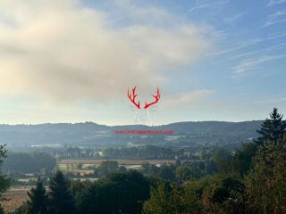  Terrain  vendre 500 m