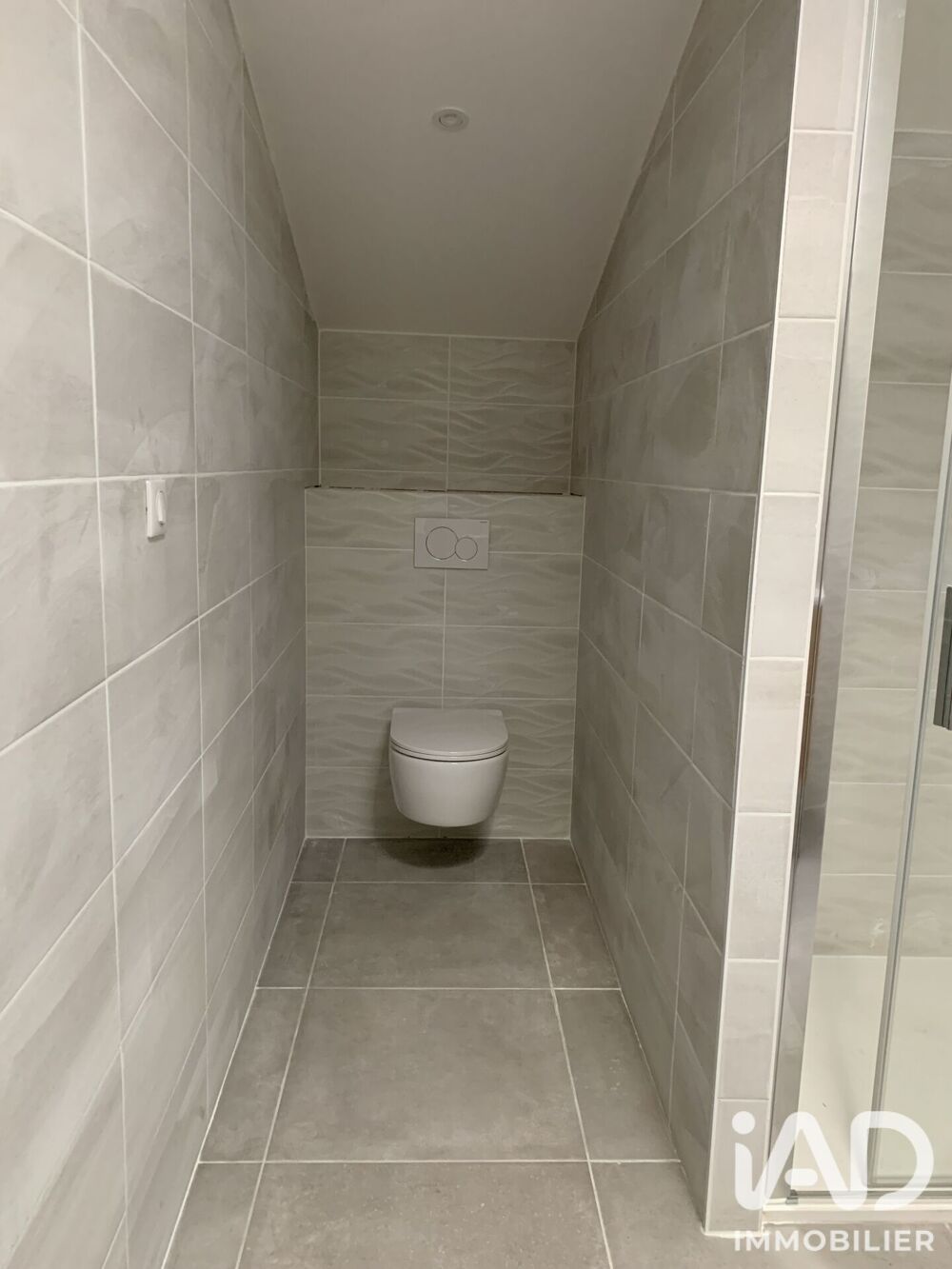 location Maison - 4 pièce(s) - 98 m² Clarensac (30870)