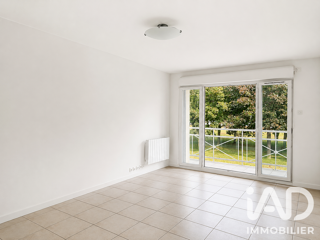  Appartement à vendre 4 pièces 71 m²