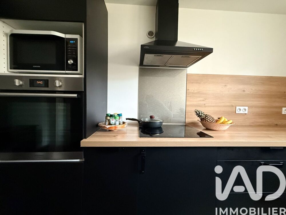 Vente Appartement Vente Appartement 2 pièces Toulon