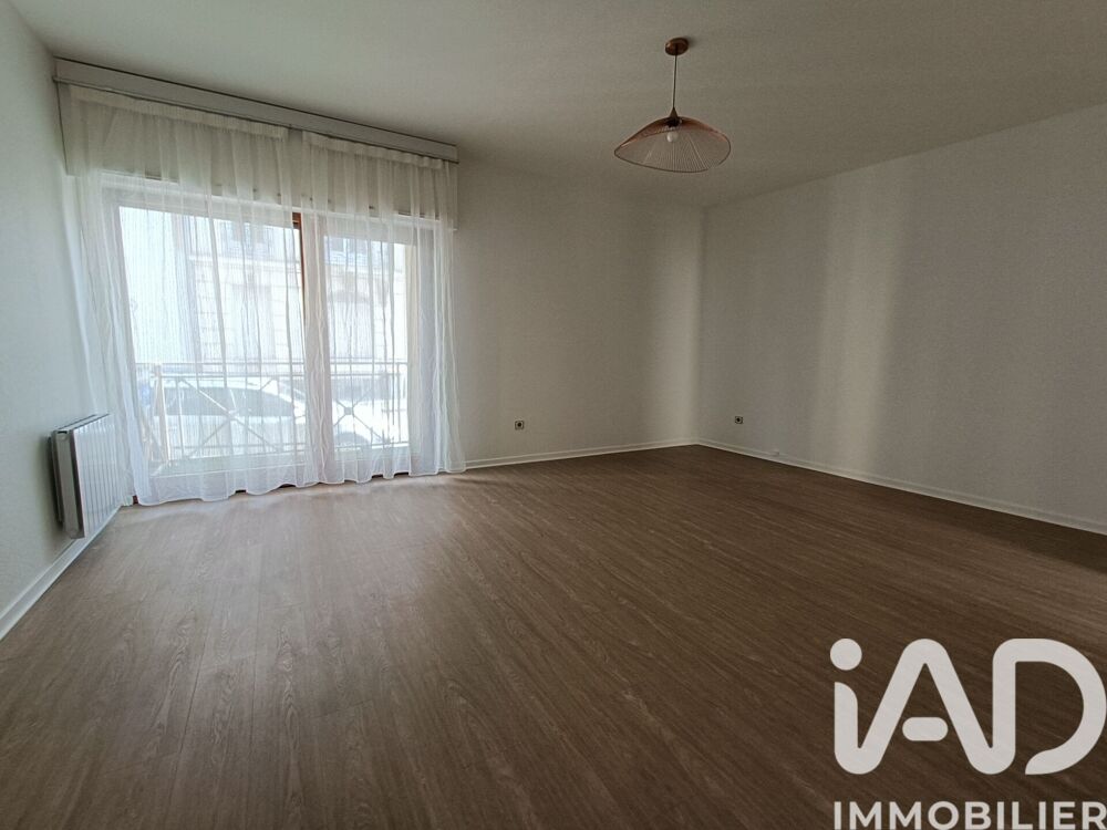 Location Appartement Location Appartement 1 pièce Nantes