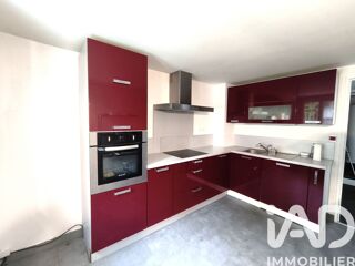  Maison � vendre 3 pi�ces 81 m�