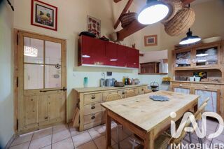  Maison � vendre 7 pi�ces 154 m�