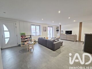  Maison � vendre 6 pi�ces 149 m�