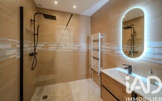  Maison à vendre 8 pièces 240 m²