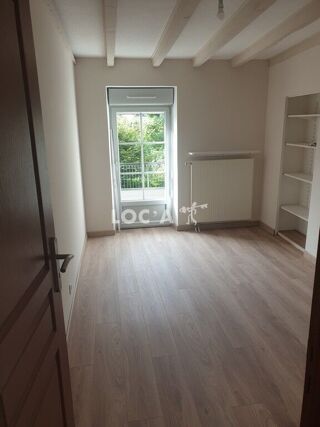  Maison � louer 5 pi�ces 117 m�