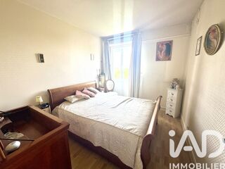  Appartement à vendre 3 pièces 70 m²