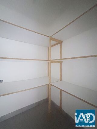  Appartement à vendre 5 pièces 92 m²