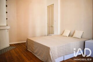  Appartement à vendre 3 pièces 70 m²