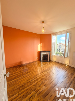  Maison � vendre 5 pi�ces 120 m�