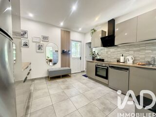  Maison à vendre 3 pièces 60 m²