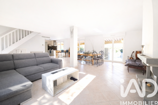 Maison � vendre 5 pi�ces 155 m�