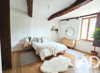  Maison à vendre 4 pièces 70 m²
