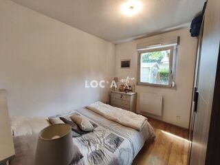  Appartement � vendre 3 pi�ces 65 m� Beaune