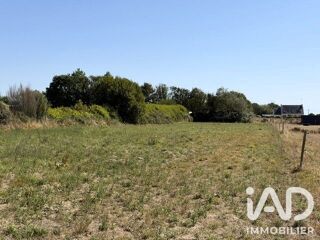  Terrain à vendre 3430 m²