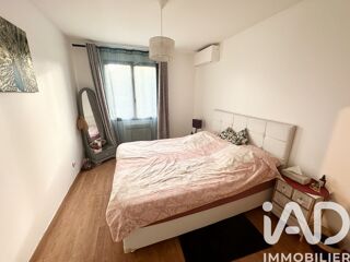  Maison à vendre 6 pièces 148 m²